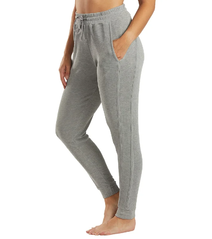 free-people-back-into-it-sweatpant-joggers-8168892-heather-grey