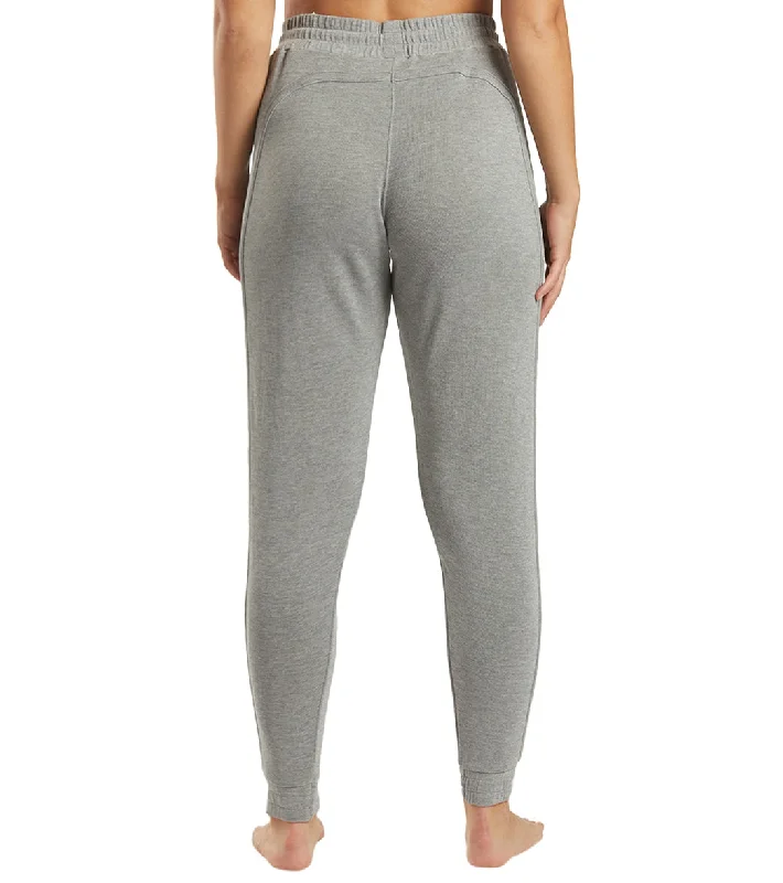 free-people-back-into-it-sweatpant-joggers-8168892-heather-grey