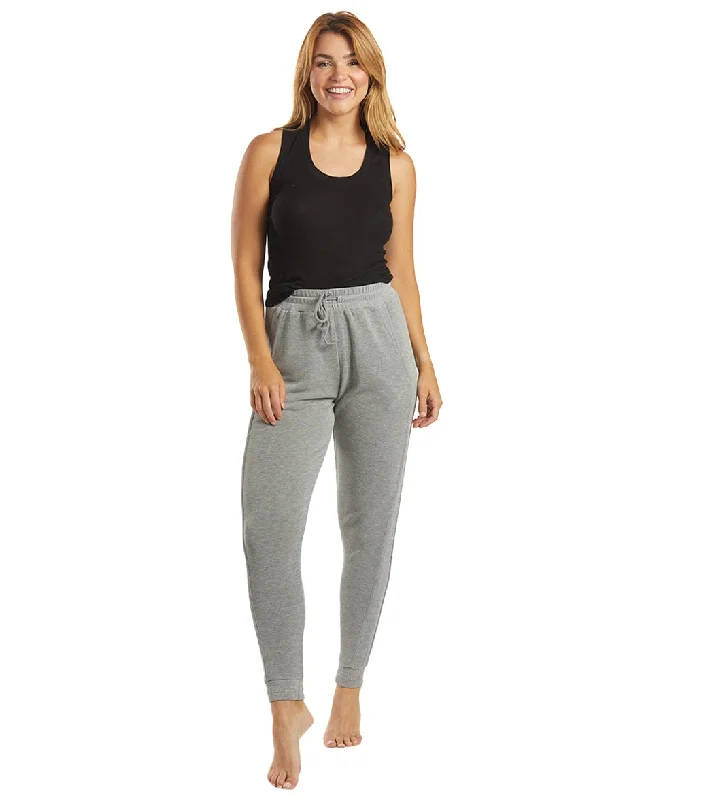 free-people-back-into-it-sweatpant-joggers-8168892-heather-grey