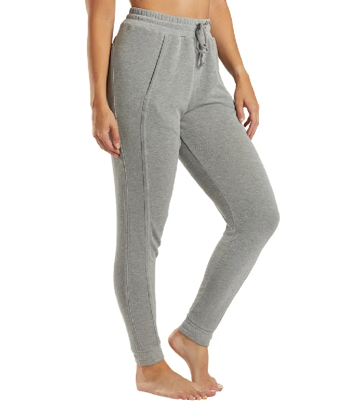 free-people-back-into-it-sweatpant-joggers-8168892-heather-grey