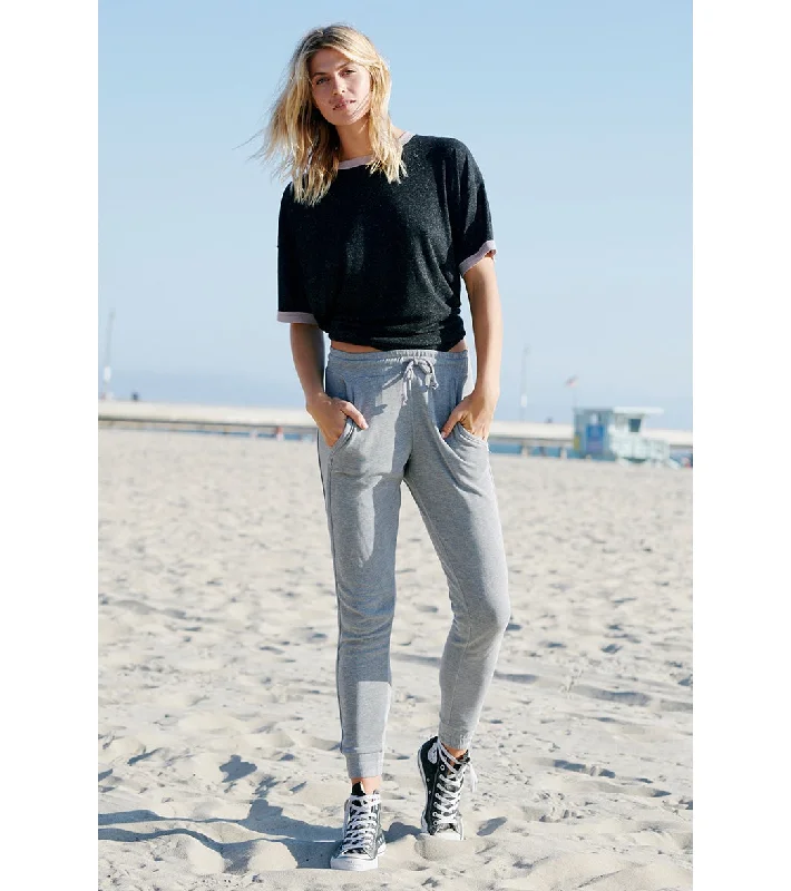 free-people-back-into-it-sweatpant-joggers-8168892-heather-grey