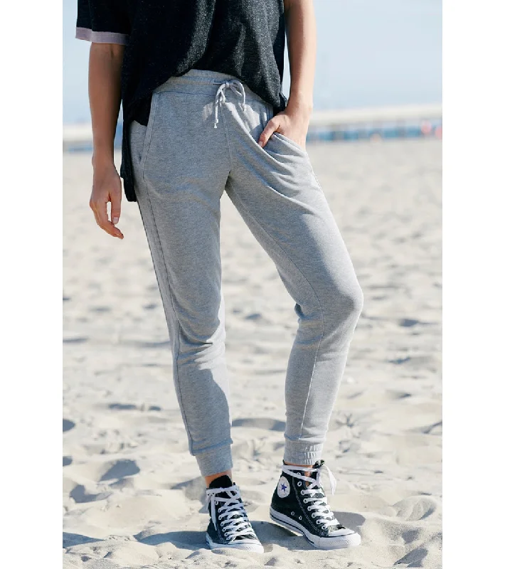 free-people-back-into-it-sweatpant-joggers-8168892-heather-grey