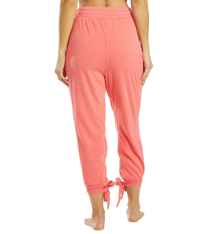 free-people-circle-back-joggers-8206707-lipstick