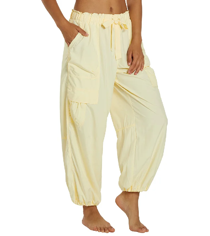 free-people-down-to-earth-pant-8222392-banana