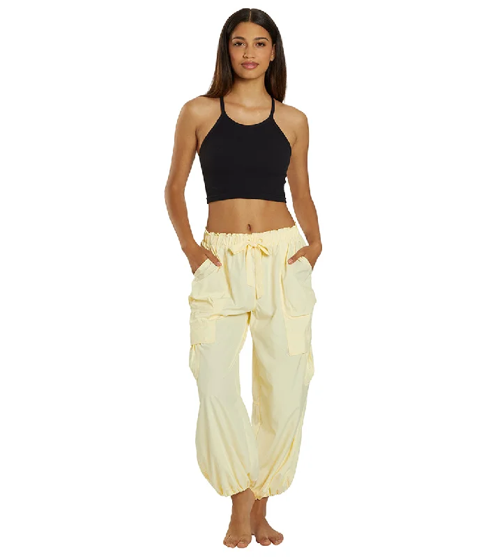 free-people-down-to-earth-pant-8222392-banana