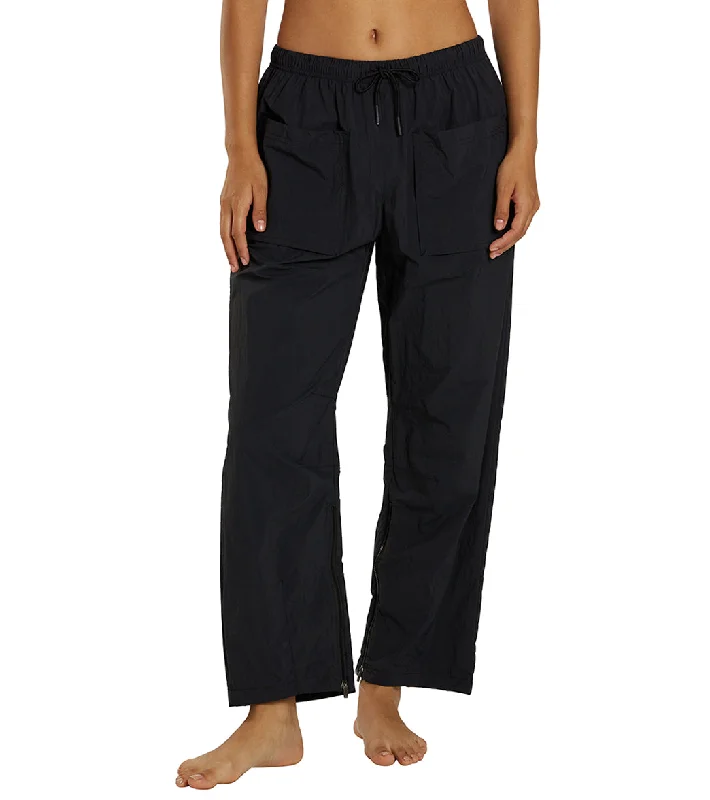 Free People Fly by Night Pant