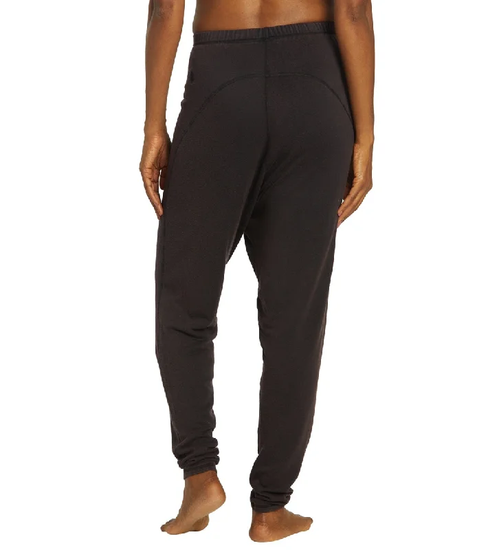 free-people-in-my-element-harem-pants-8197718-black