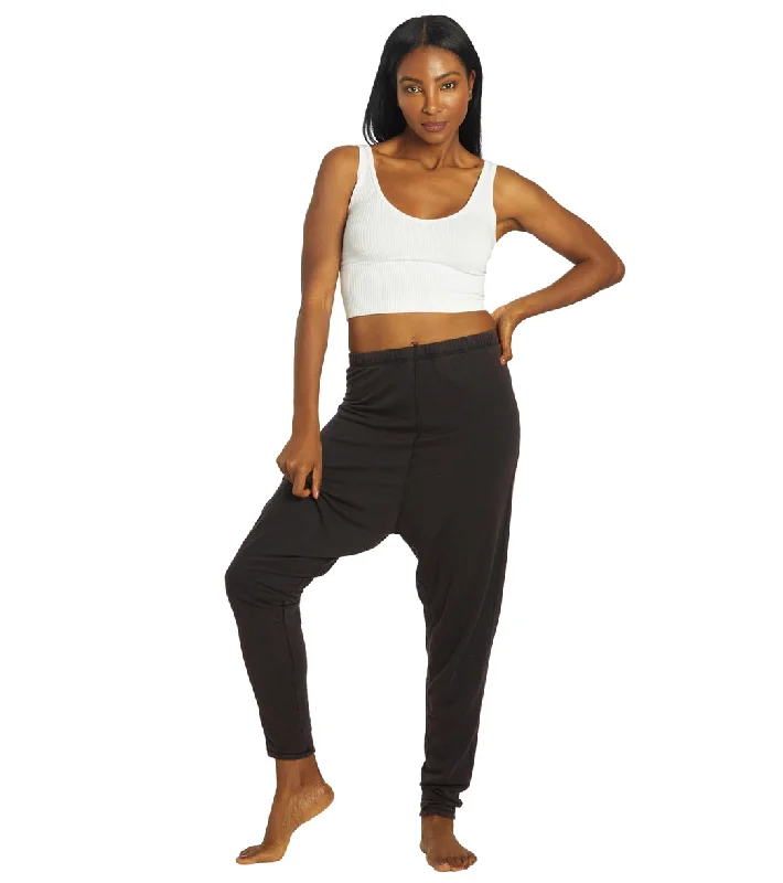 free-people-in-my-element-harem-pants-8197718-black