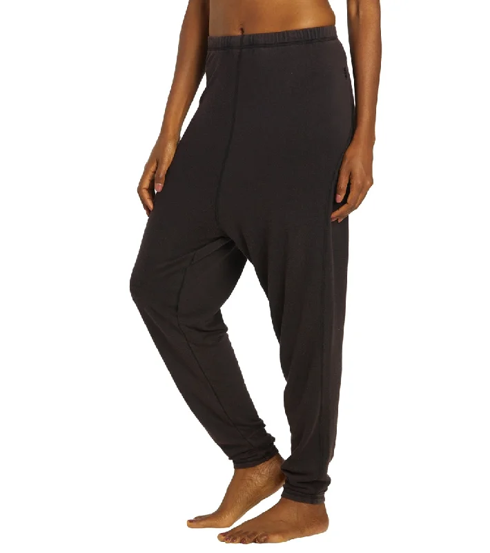 free-people-in-my-element-harem-pants-8197718-black