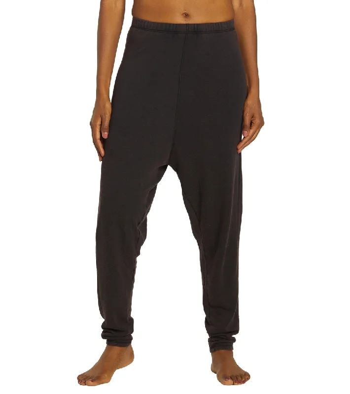 free-people-in-my-element-harem-pants-8197718-black