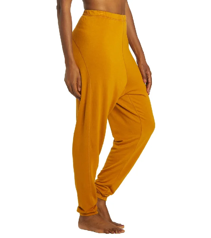 free-people-in-my-element-harem-pants-8197718-golden-ochre