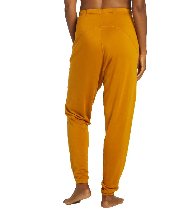 free-people-in-my-element-harem-pants-8197718-golden-ochre