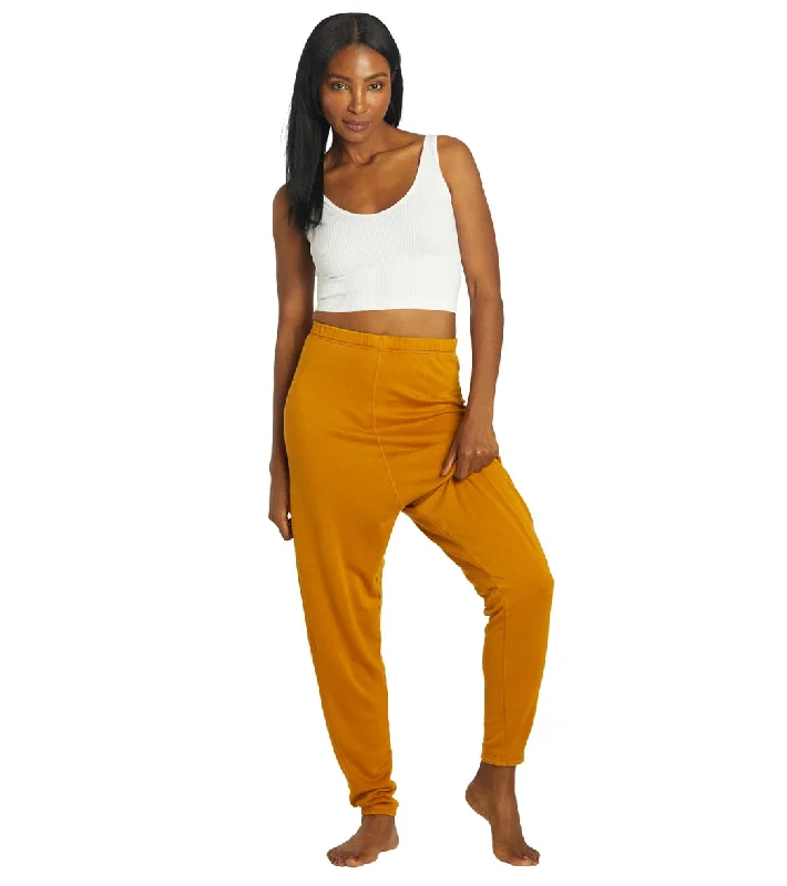 free-people-in-my-element-harem-pants-8197718-golden-ochre