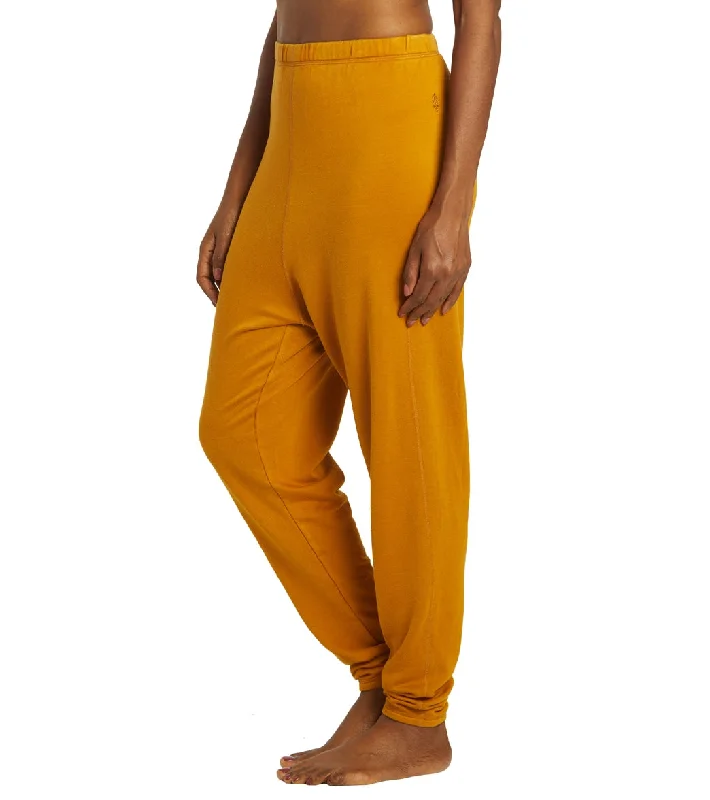 free-people-in-my-element-harem-pants-8197718-golden-ochre