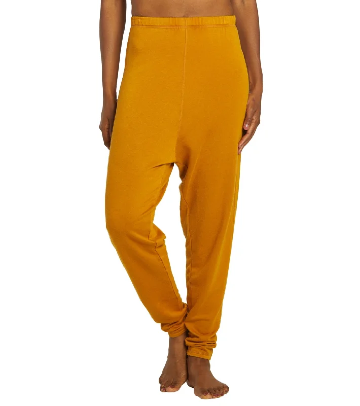 free-people-in-my-element-harem-pants-8197718-golden-ochre