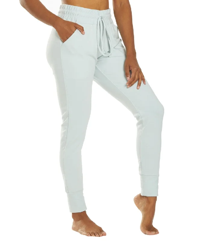 free-people-movement-sunny-skinny-sweat-pants-8168904-light-blue