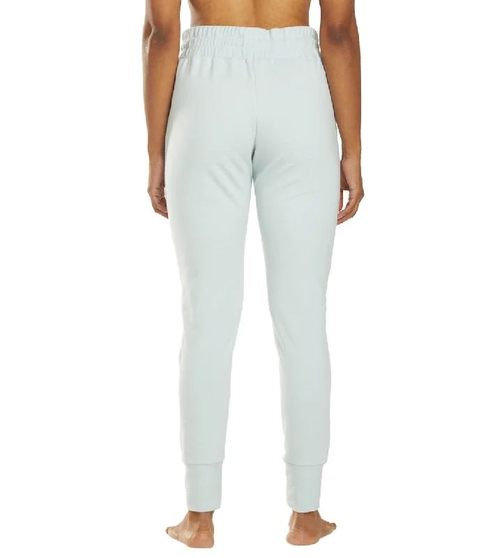 free-people-movement-sunny-skinny-sweat-pants-8168904-light-blue