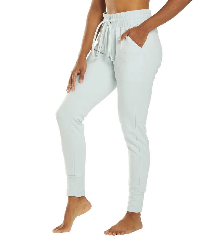 free-people-movement-sunny-skinny-sweat-pants-8168904-light-blue