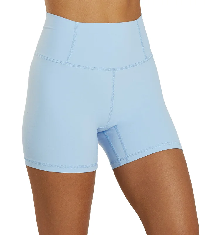 free-people-never-better-bike-short-8222401-oxford-blue