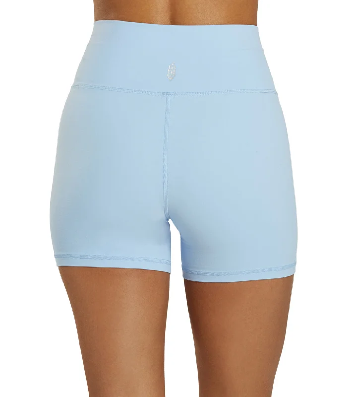 free-people-never-better-bike-short-8222401-oxford-blue