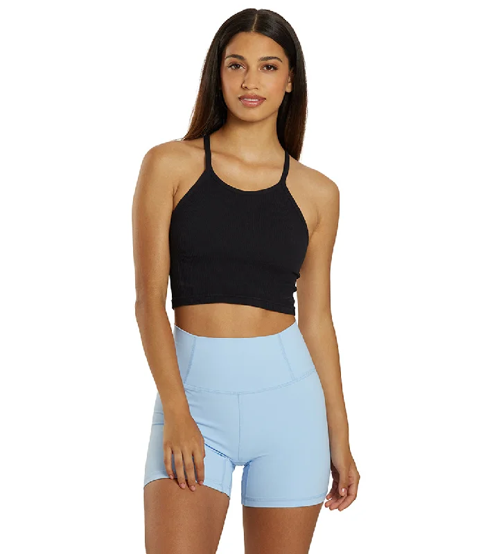 free-people-never-better-bike-short-8222401-oxford-blue