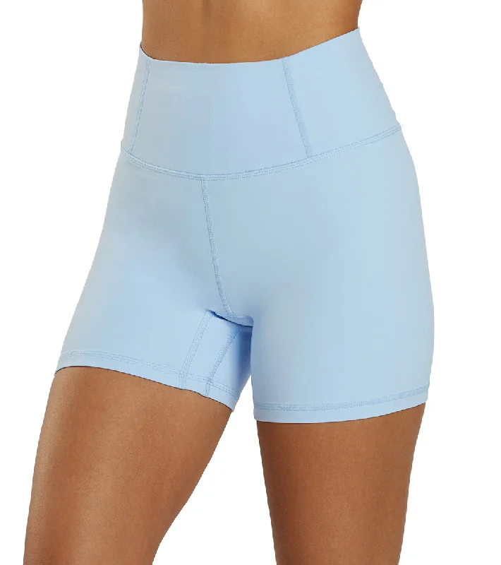 free-people-never-better-bike-short-8222401-oxford-blue