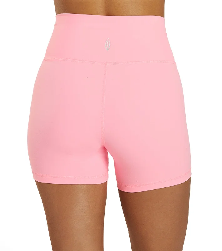 free-people-never-better-bike-short-8222401-pink-lemonade