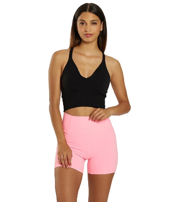 free-people-never-better-bike-short-8222401-pink-lemonade