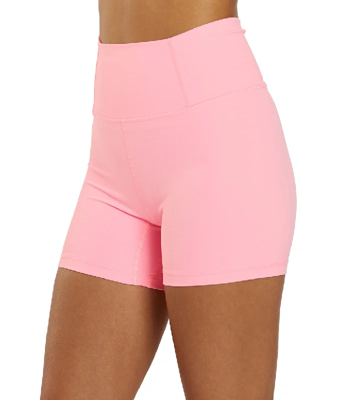 free-people-never-better-bike-short-8222401-pink-lemonade