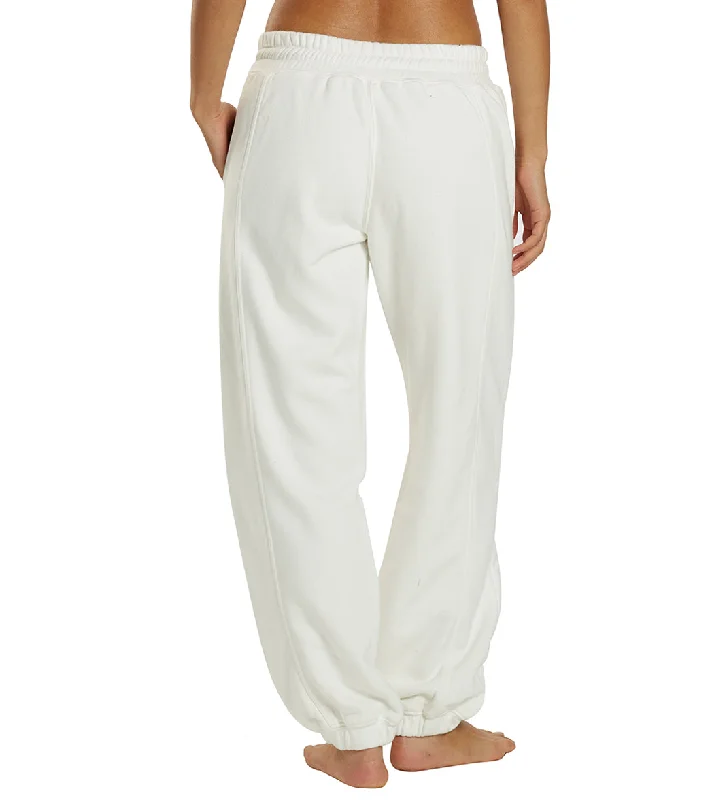 free-people-sprint-to-the-finish-pant-8222396-ivory