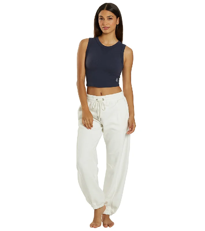 free-people-sprint-to-the-finish-pant-8222396-ivory