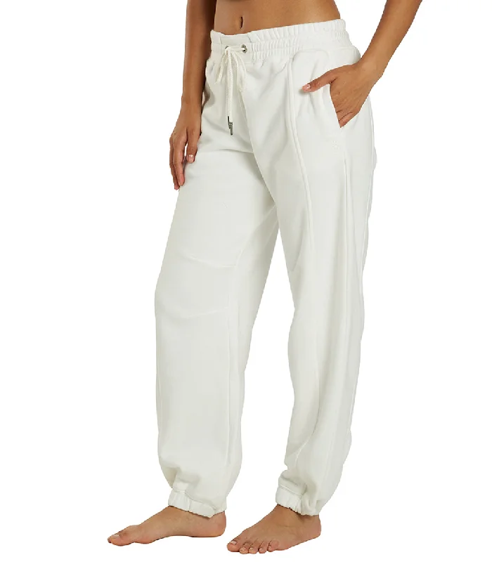 free-people-sprint-to-the-finish-pant-8222396-ivory