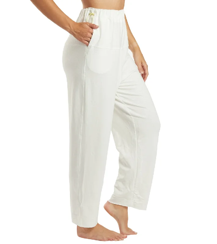 free-people-surfside-joggers-8201673-white