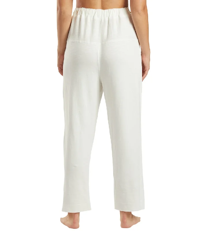 free-people-surfside-joggers-8201673-white