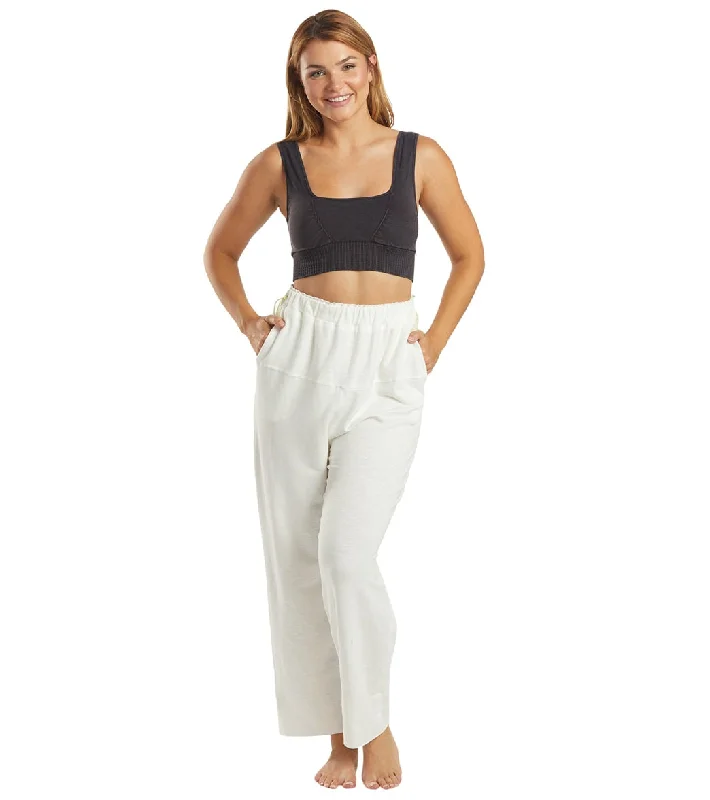 free-people-surfside-joggers-8201673-white