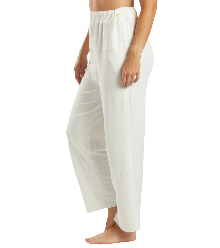 free-people-surfside-joggers-8201673-white