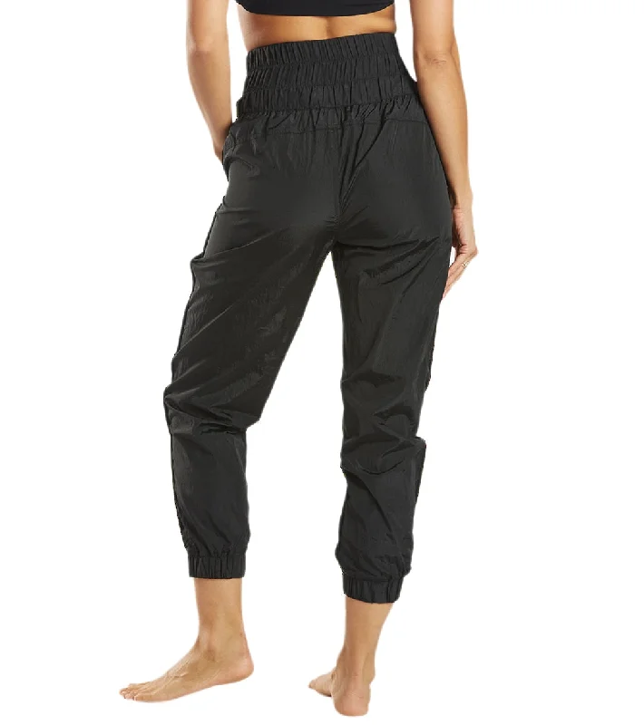 free-people-the-way-home-joggers-8197717-black