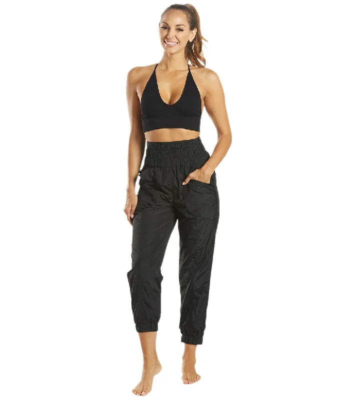 free-people-the-way-home-joggers-8197717-black