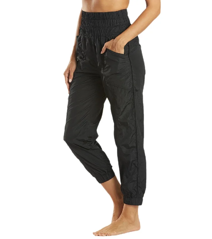 free-people-the-way-home-joggers-8197717-black