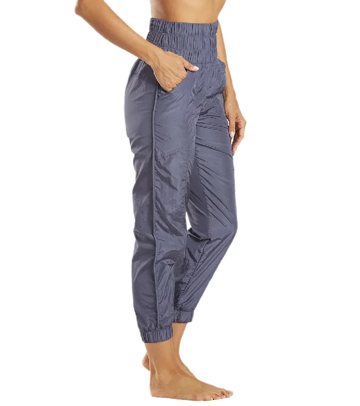 free-people-the-way-home-joggers-8197717-deep-sea