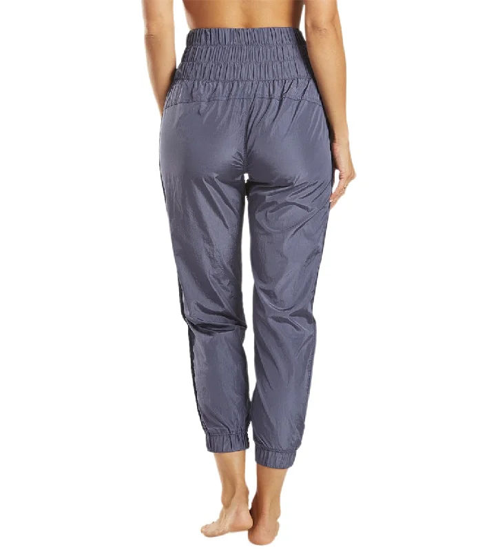 free-people-the-way-home-joggers-8197717-deep-sea