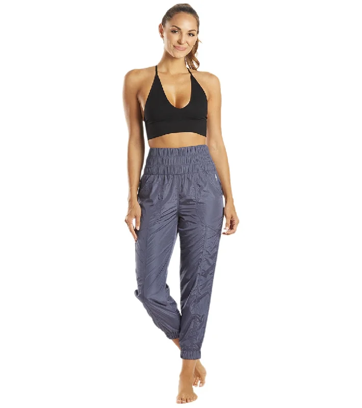 free-people-the-way-home-joggers-8197717-deep-sea