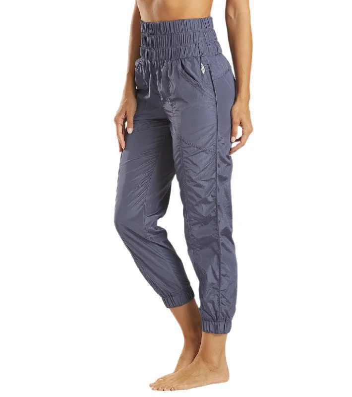 free-people-the-way-home-joggers-8197717-deep-sea