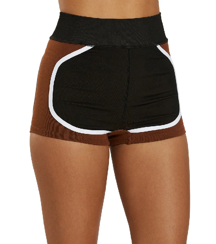 free-people-there-you-go-run-short-8222406-black-argon-oil