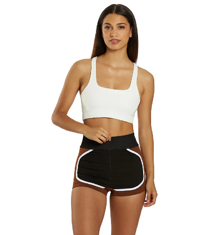 free-people-there-you-go-run-short-8222406-black-argon-oil