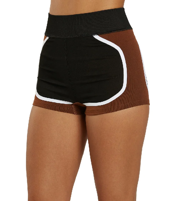 free-people-there-you-go-run-short-8222406-black-argon-oil