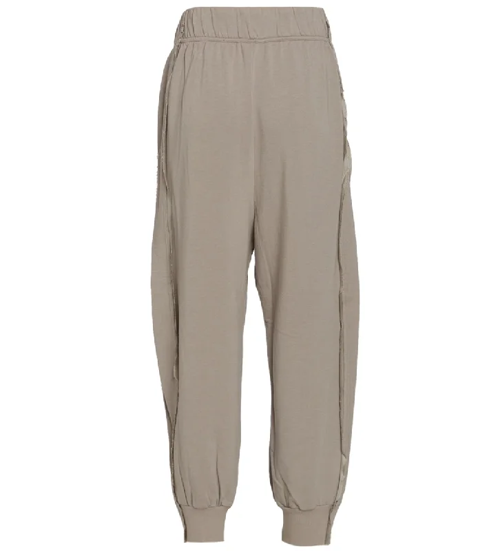 free-people-where-the-wind-blows-joggers-8197731-cashmere