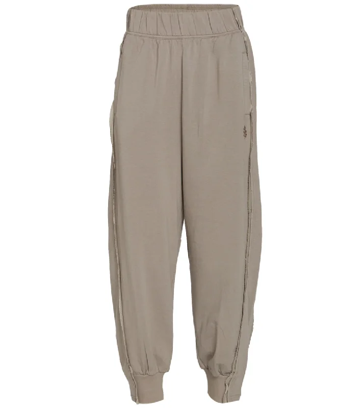 free-people-where-the-wind-blows-joggers-8197731-cashmere