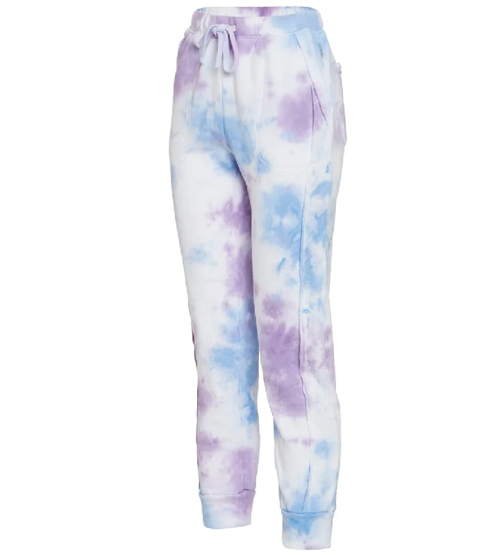 free-people-work-it-out-tie-dye-joggers-8197724-purple-combo