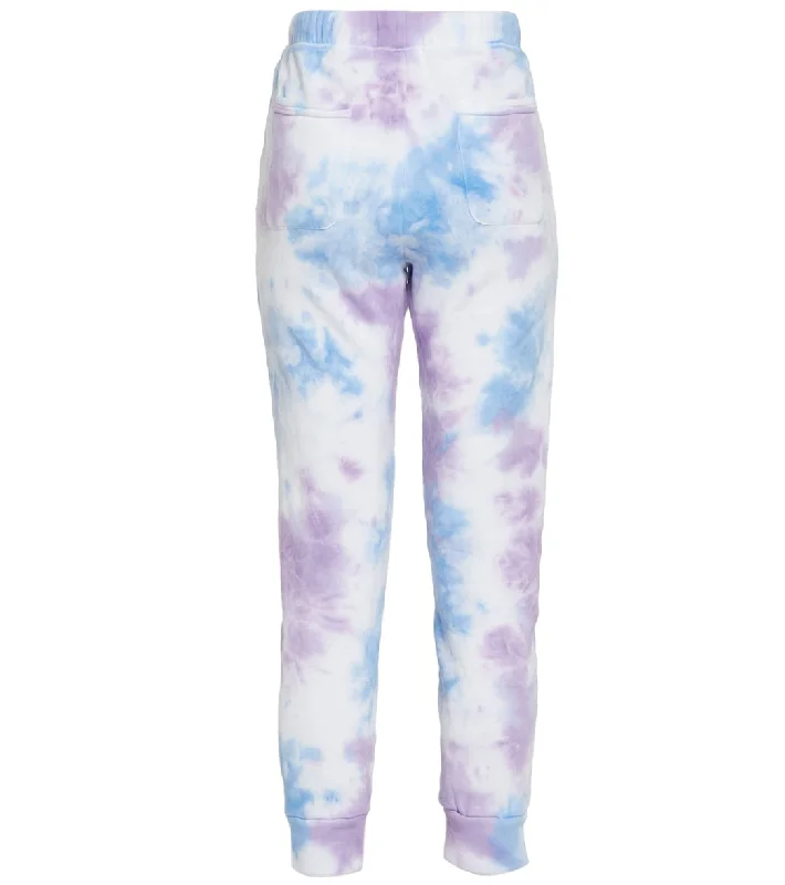 free-people-work-it-out-tie-dye-joggers-8197724-purple-combo